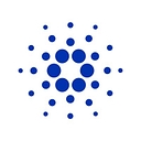 Cardano logo