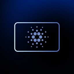 EMURGO (issued by Wirex)