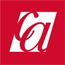 Card Assets logo
