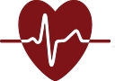 Cardiology Associates Of Mobile, Inc. logo
