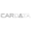 Cardata logo