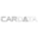 Cardata logo