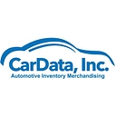 Cardata, Inc. logo