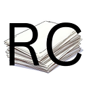 CardboarD logo — Backend Engineer job on DevsUnite