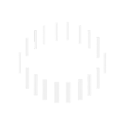 Cardboard Inc. logo