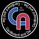 Cardboardia