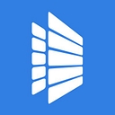 The Cardboard Connection logo