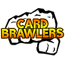 Card Brawlers