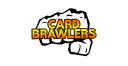 cardbrawlers.com logo