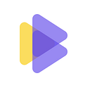 CardByte logo