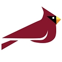 Cardinal Capital Management, L.L.C. logo