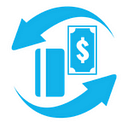 CardCash