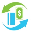 CardCash logo