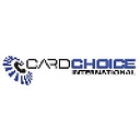 Cardchoice International logo