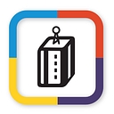 avatar logo