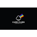 Cardclubs logo