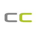 Card Compact Limited logo