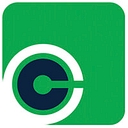 Card Compliant logo