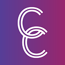 Card Conduit