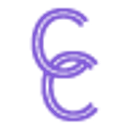 Card Conduit logo