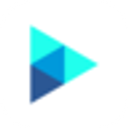 Cardconnect logo