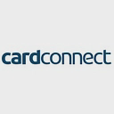 CardConnect Corp. logo