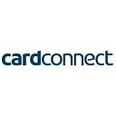 cardconnect.com icon
