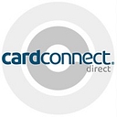 Cardconnectdirect logo