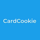 CardCookie logo