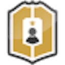 CardCreators logo