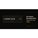CardDealer.ai logo