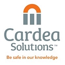 Cardea Solutions logo