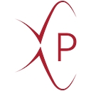 Cardea Bio (Part Of Paragraf®) logo