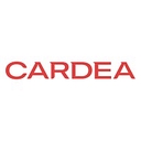 Cardea Capital logo