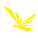 Cardea Health logo