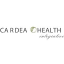 Cardea Health Integrative logo