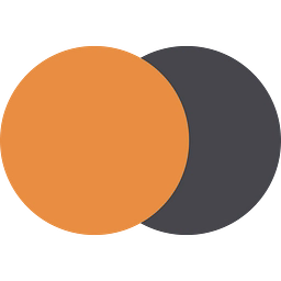 Car Deal Limited logo