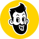 Favicon of Car Dealership Guy