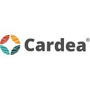 Cardea Services logo