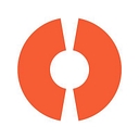 CarDekho logo