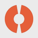 CarDekho logo