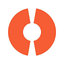 CarDekho logo