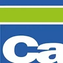 Cardel Ltd logo