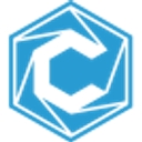 Cardella Construction Company logo