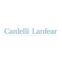Cardelli Lanfear P.C logo
