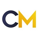Cardell Media logo
