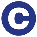 Cardello Electric Supply And Lighting logo