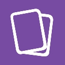 Cardemy