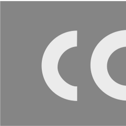 Carden Cunietti Ltd logo