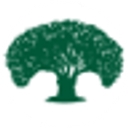 Carden Arbor View School Inc logo